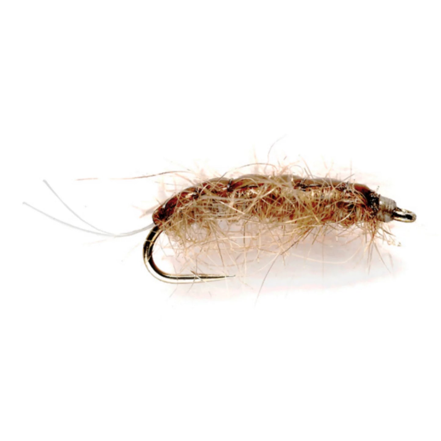 Orvis Featured - Rouse's J-Dub Sow Bug