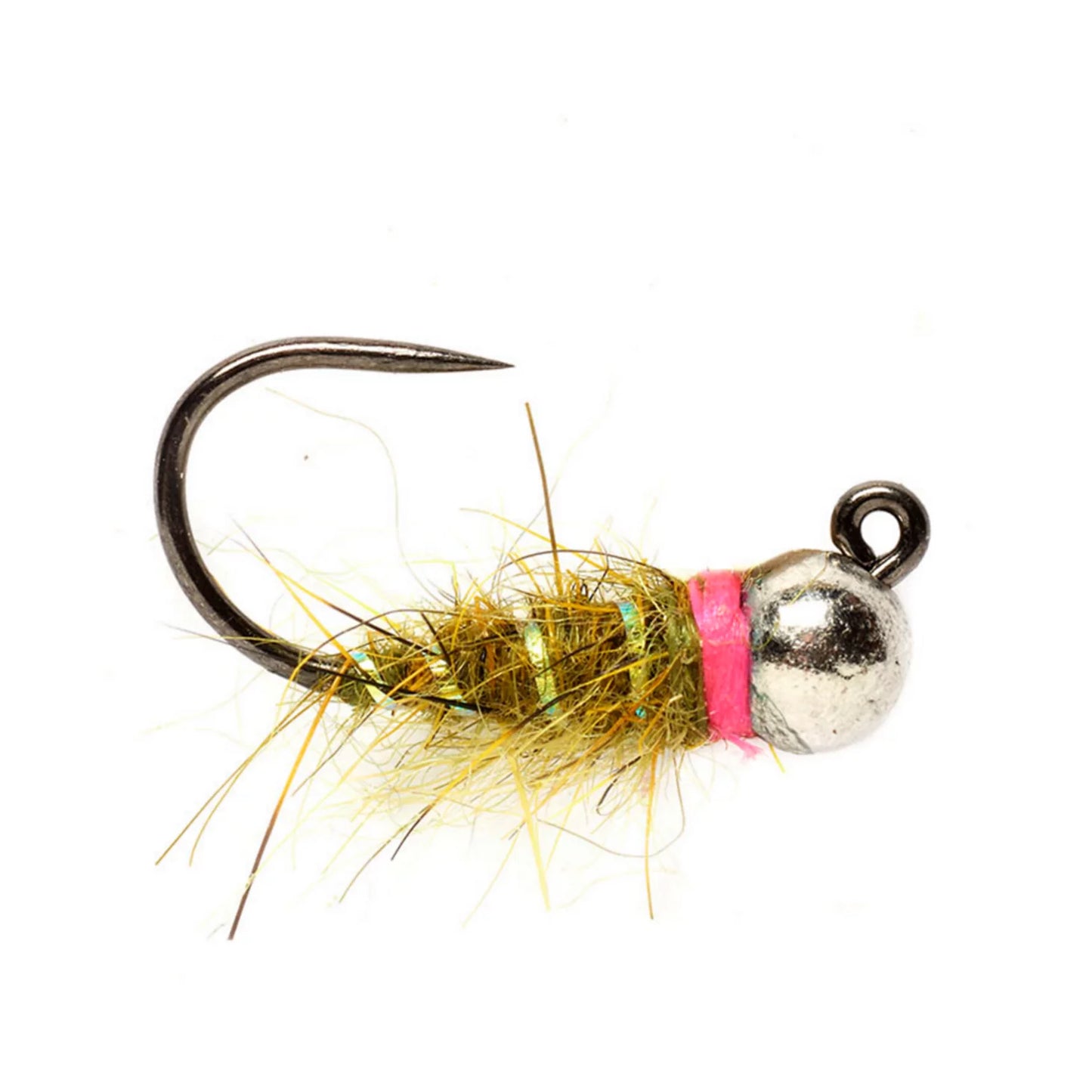 Orvis Customer Favorite -Tactical Sob-Czech