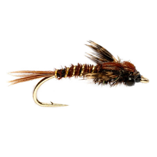 Orvis Limited Edition -Troutmaster Nymph – Pheasant Tail