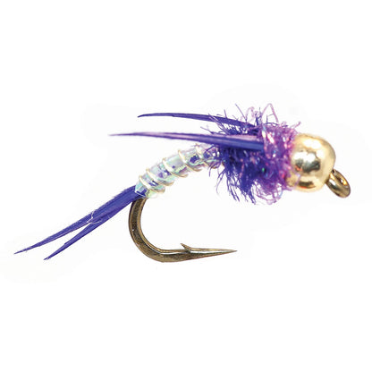 Orvis Value - Mylar Prince