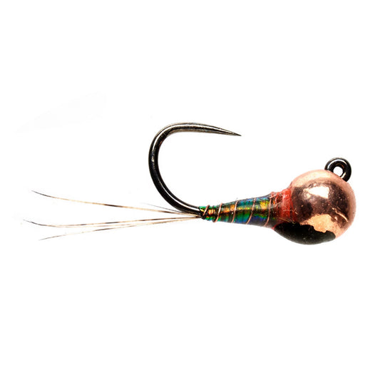 Orvis Great Deal - Olsen's Barbless Diabaetis Perdigon