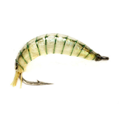 Orvis Best Seller - Tim's Candy Crane