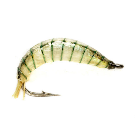 Orvis Best Seller - Tim's Candy Crane