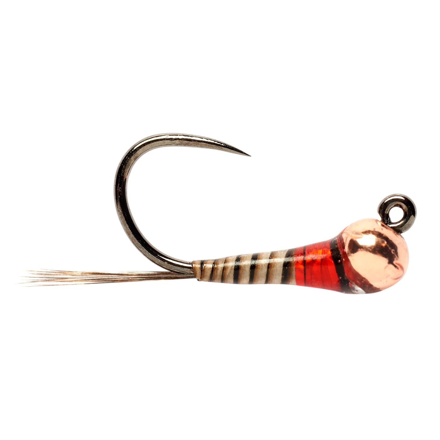 Orvis Limited Edition -Tactical Holo Point Jig