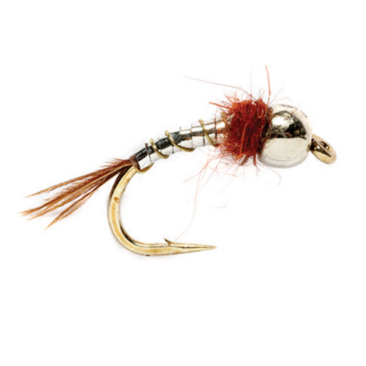Orvis Value - Lightning Bug