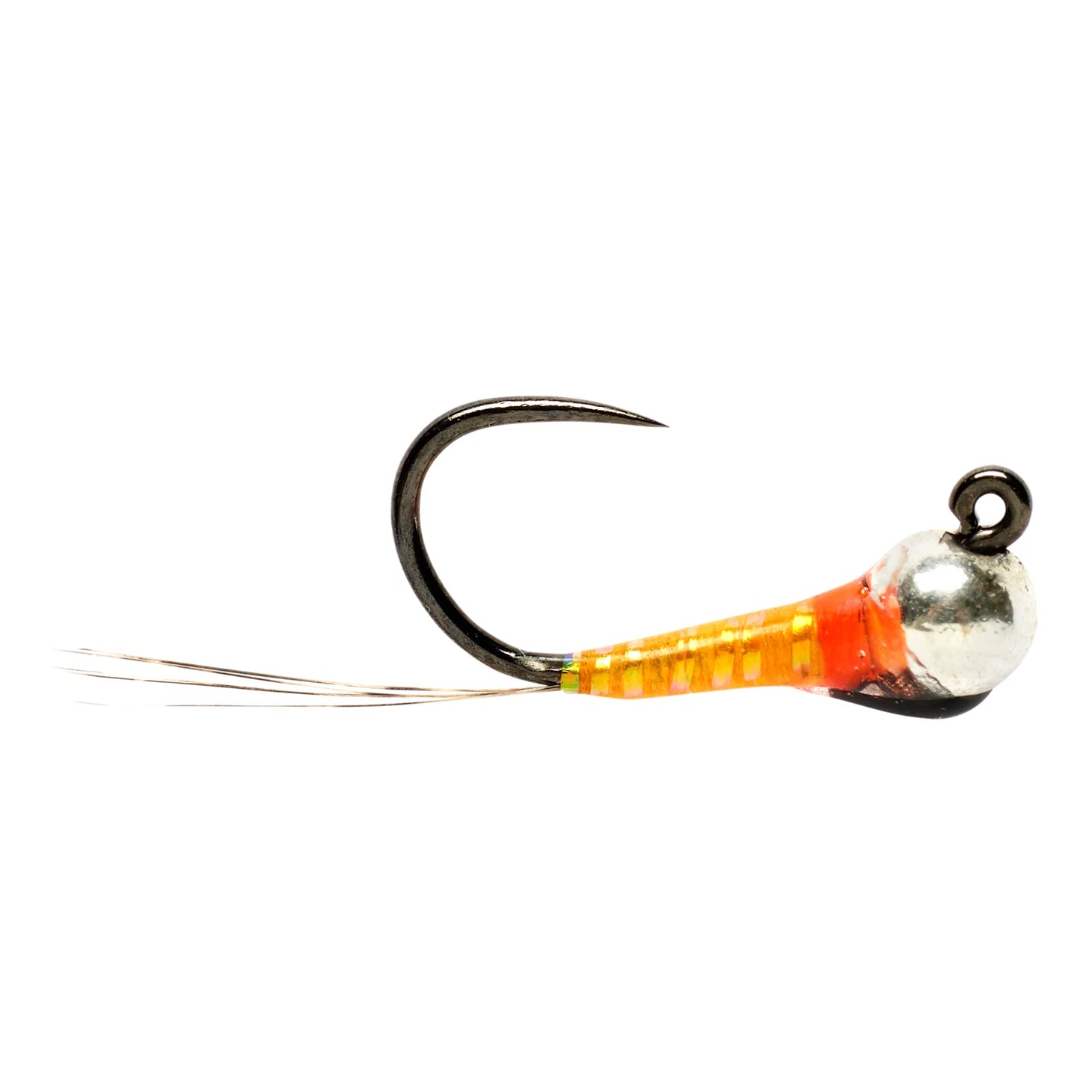 Orvis Limited Edition -Tactical Fire Starter Jig