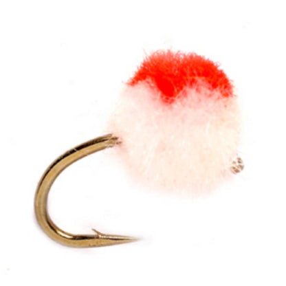 Orvis Value - Micro Egg