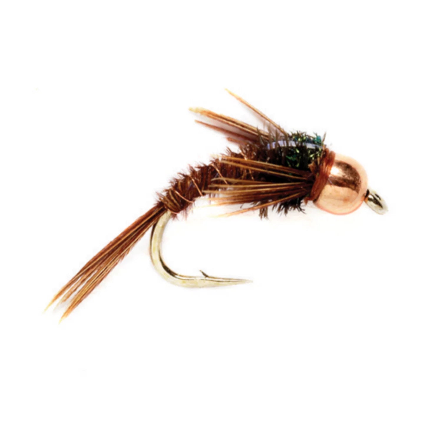 Orvis Special Offer - Quasimodo Pheasant Tail