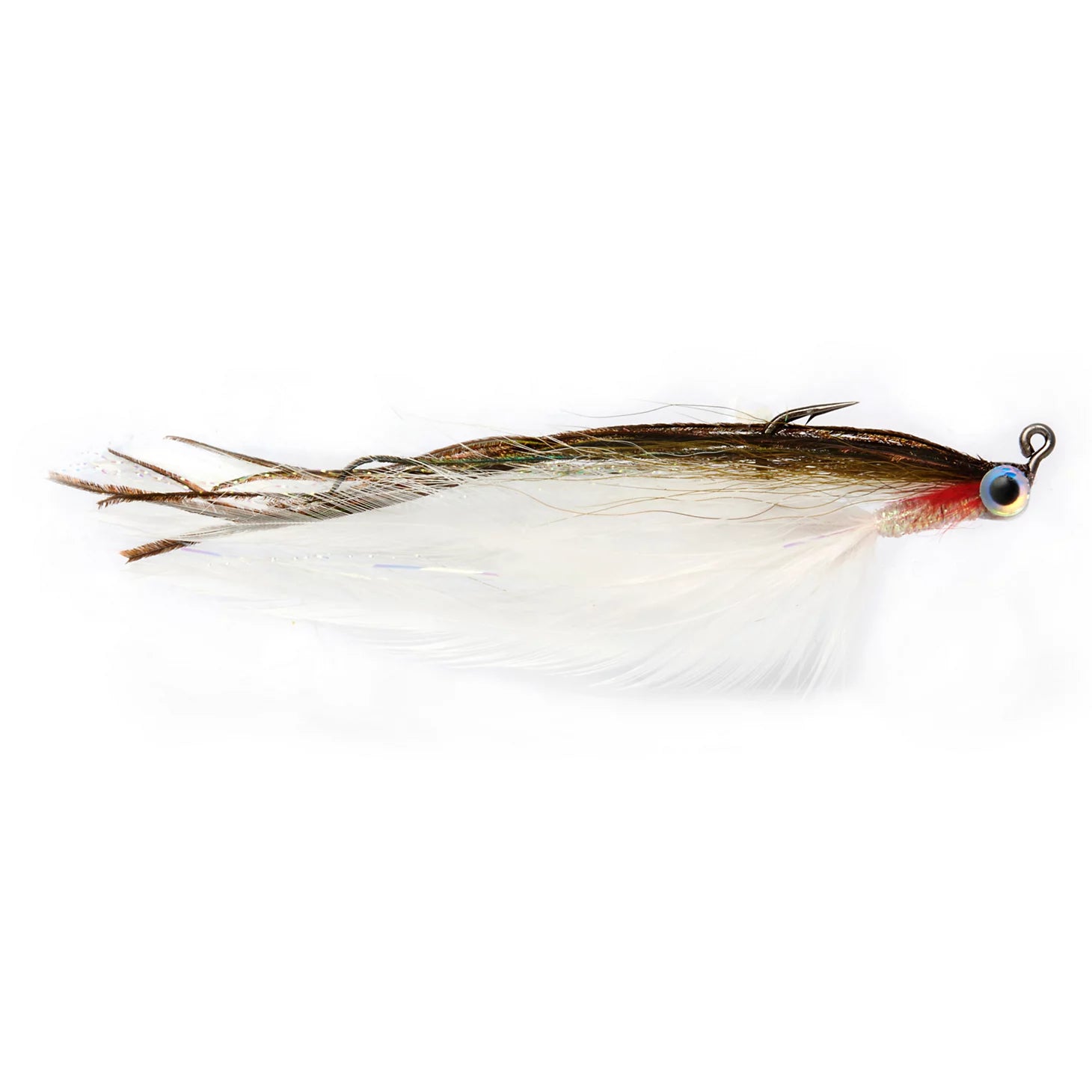 Orvis Budget Friendly - Whalley's Best Bet