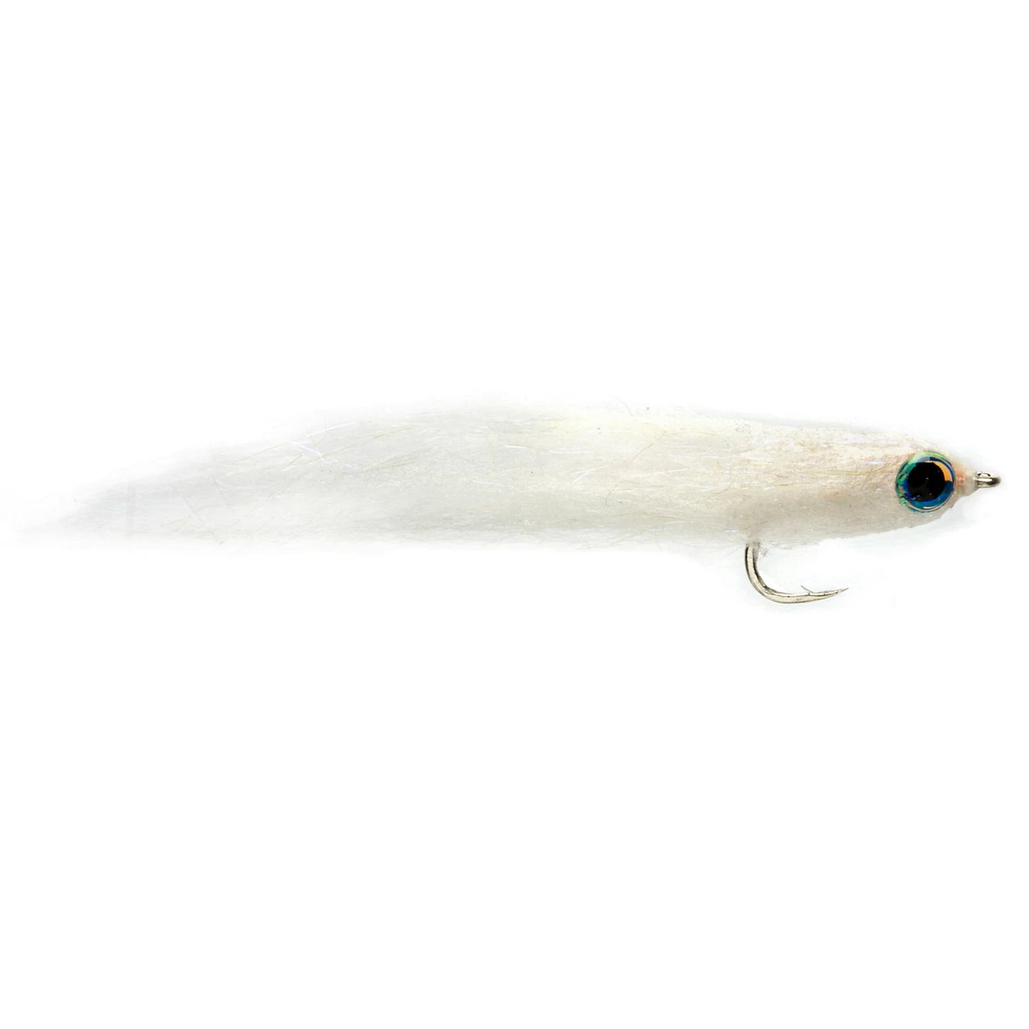 Orvis Great Deal - Whalley's Money Minnow