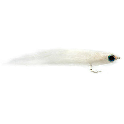 Orvis Great Deal - Whalley's Money Minnow