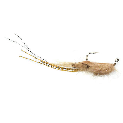 Orvis Popular Choice - Whalley's Champagne Shrimp