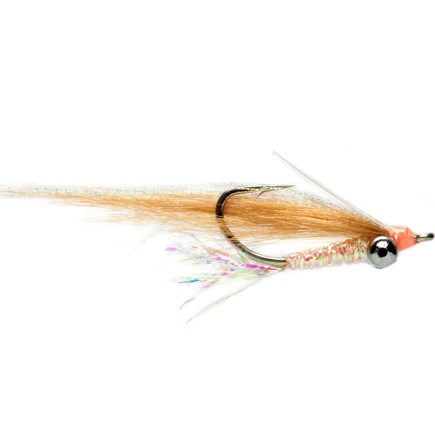 Orvis Best Seller - Bonefish Gotcha