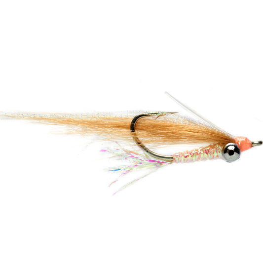 Orvis Best Seller - Bonefish Gotcha