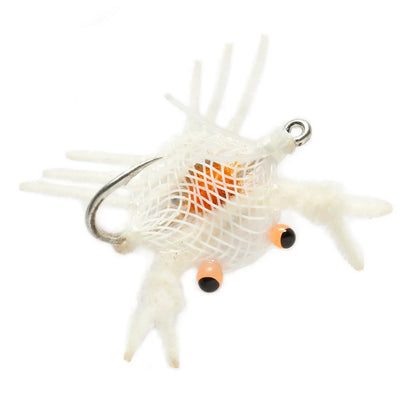 Orvis Value - Flexo Crab