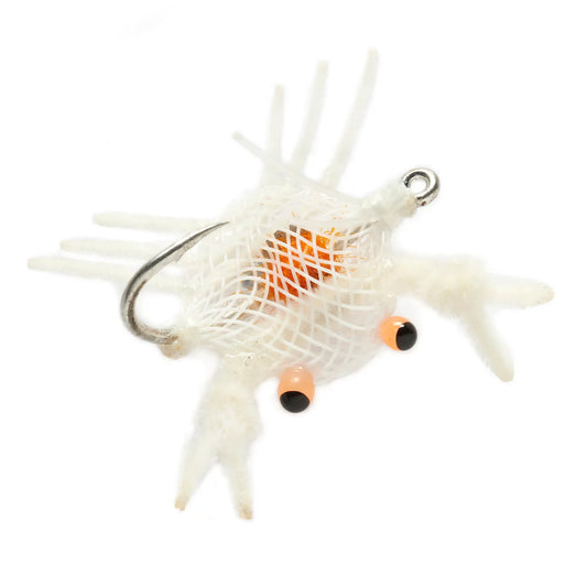 Orvis Value - Flexo Crab