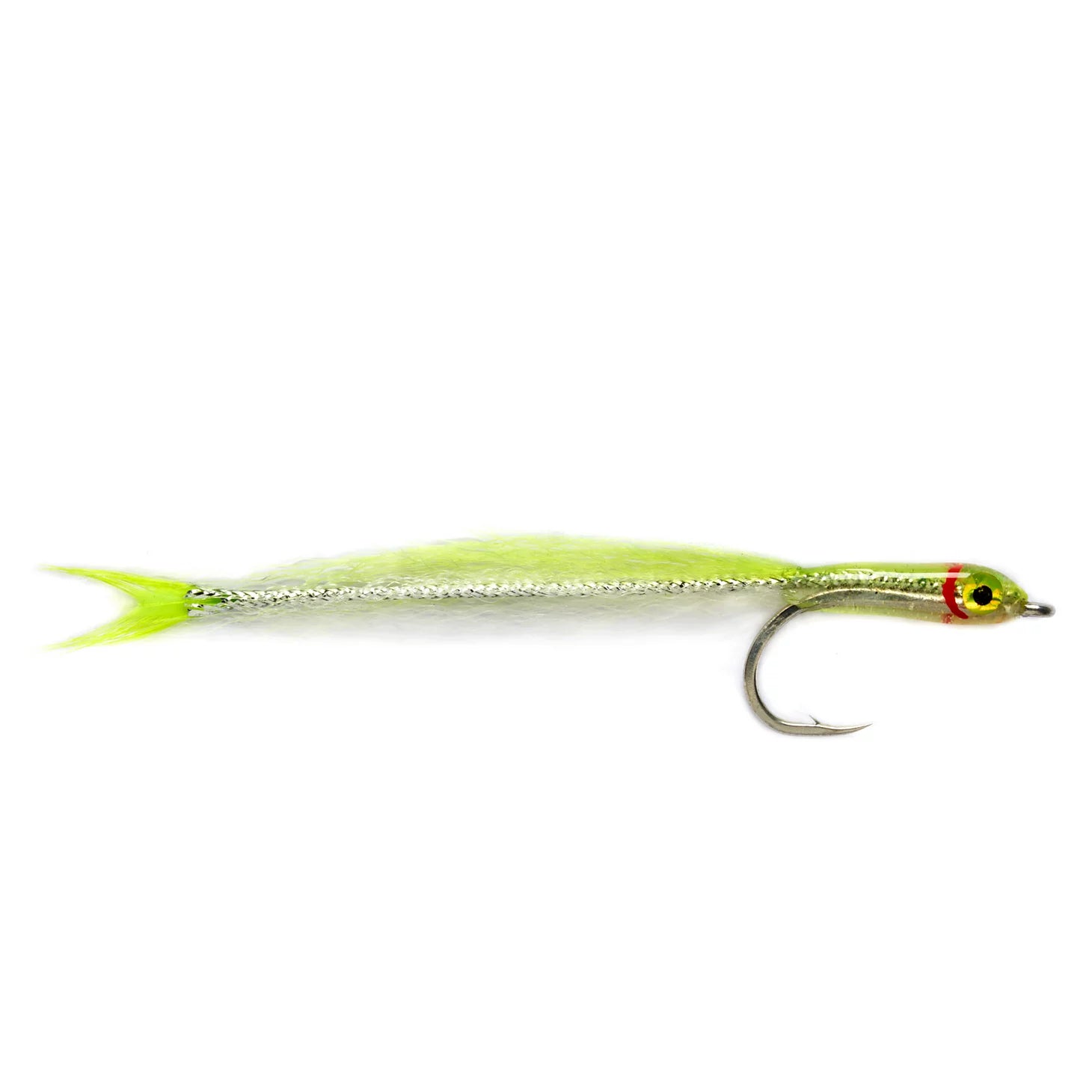Orvis Great Deal - Surf Candy