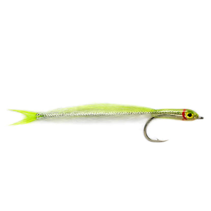Orvis Great Deal - Surf Candy