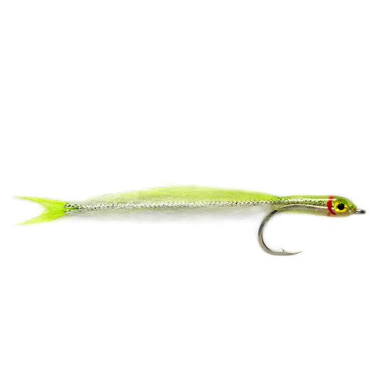 Orvis Great Deal - Surf Candy
