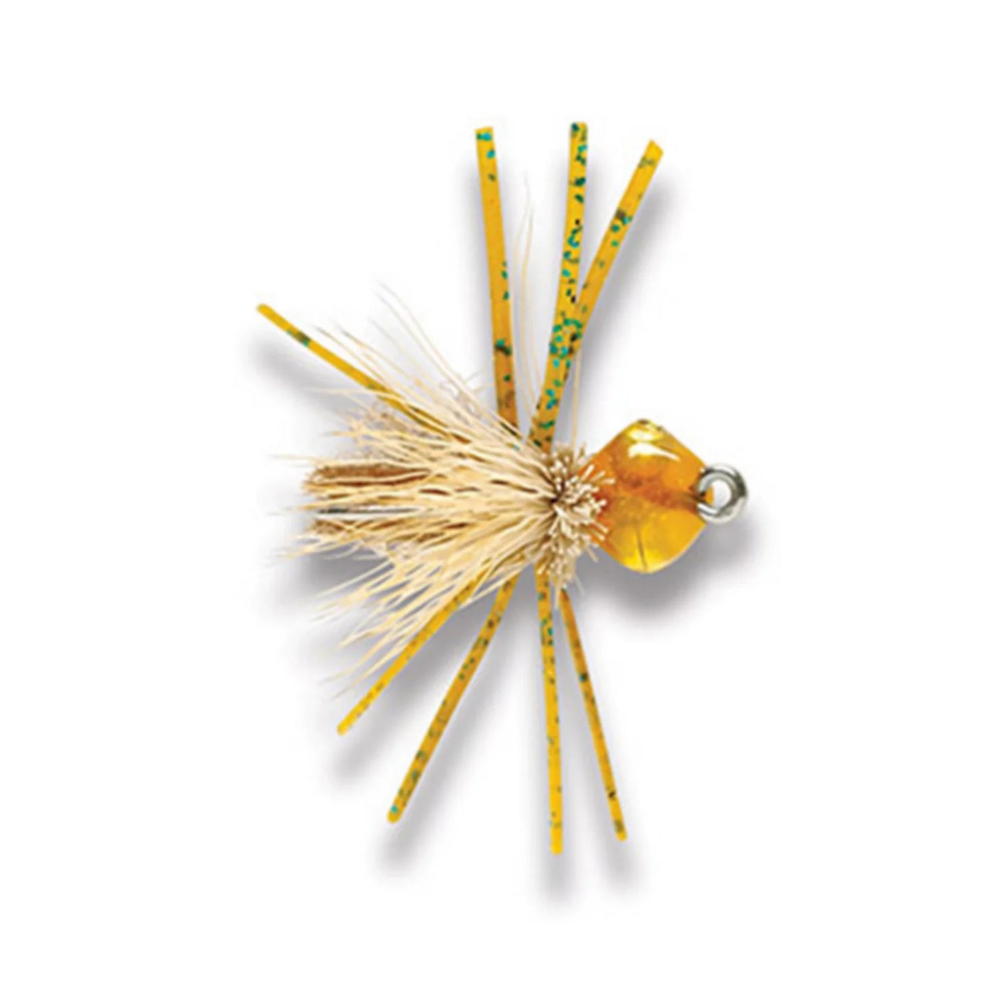 Orvis Popular Choice - Bonefish Bitters