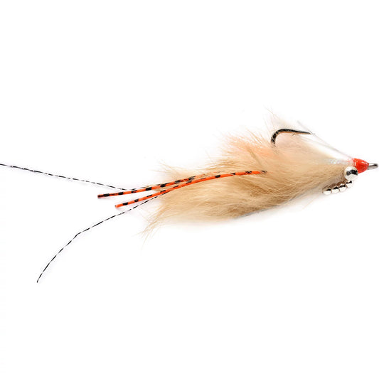 Orvis Best Seller - Avalon Keel Crab