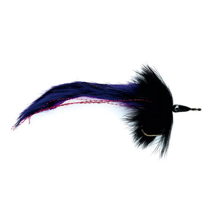 Orvis Limited Edition -Orvis Tarpon Bunny