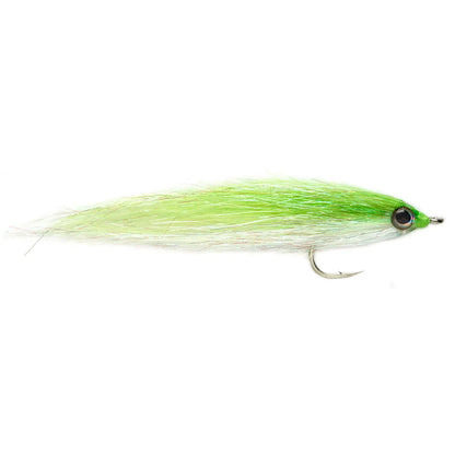 Orvis Value - Sparkle Minnow