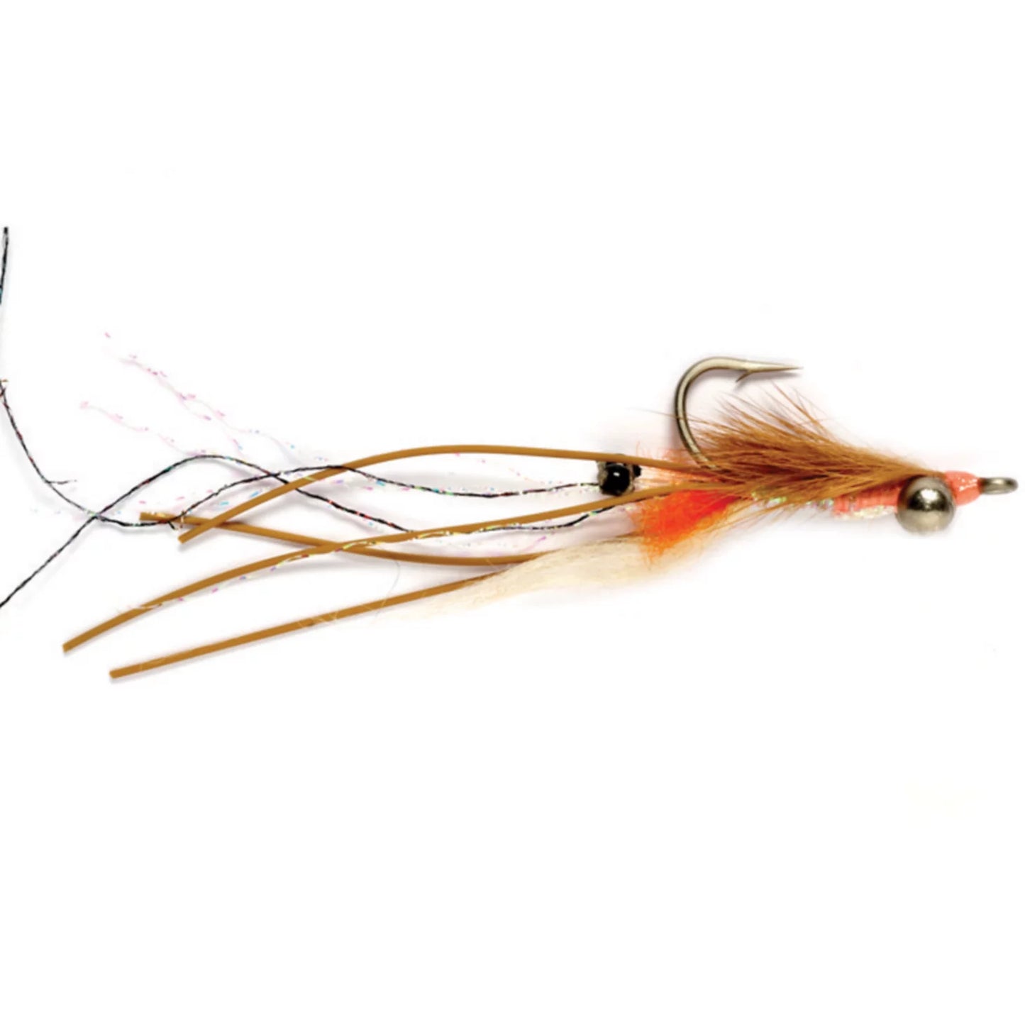 Orvis Great Deal - Peterson's Spawning Shrimp