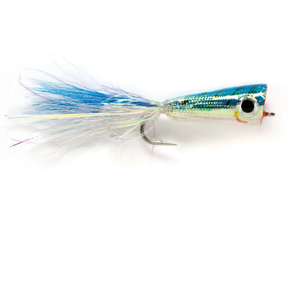 Orvis Popular Choice - Mylar Popper