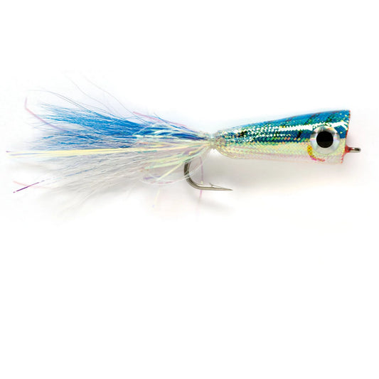 Orvis Popular Choice - Mylar Popper