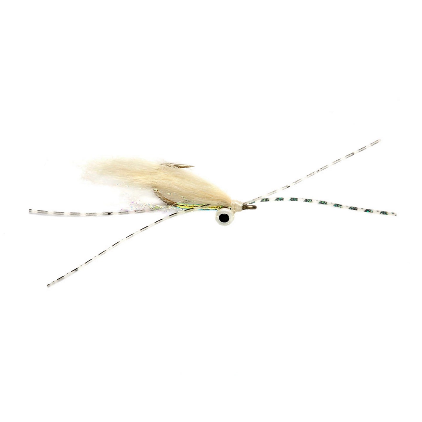 Orvis Customer Favorite -Christmas Island Special