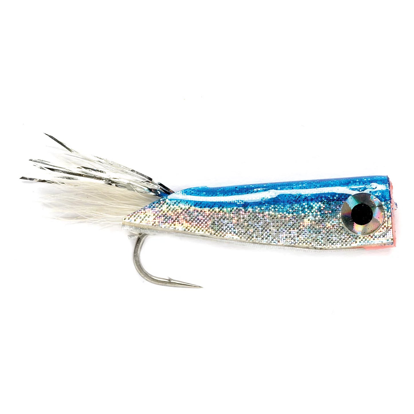 Orvis Affordable - Blados Crease Fly