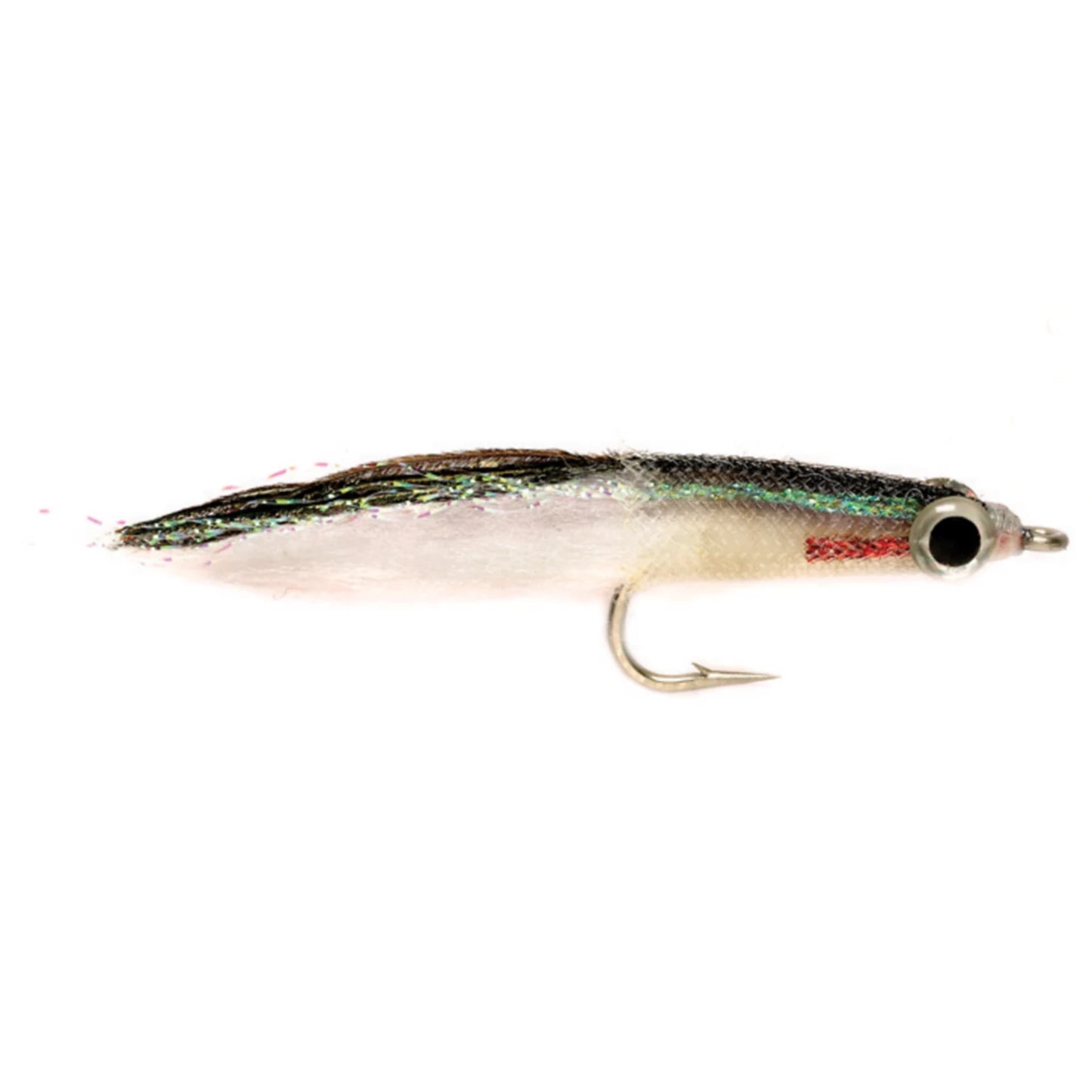 Orvis Popular Choice - Cowen's Mullet