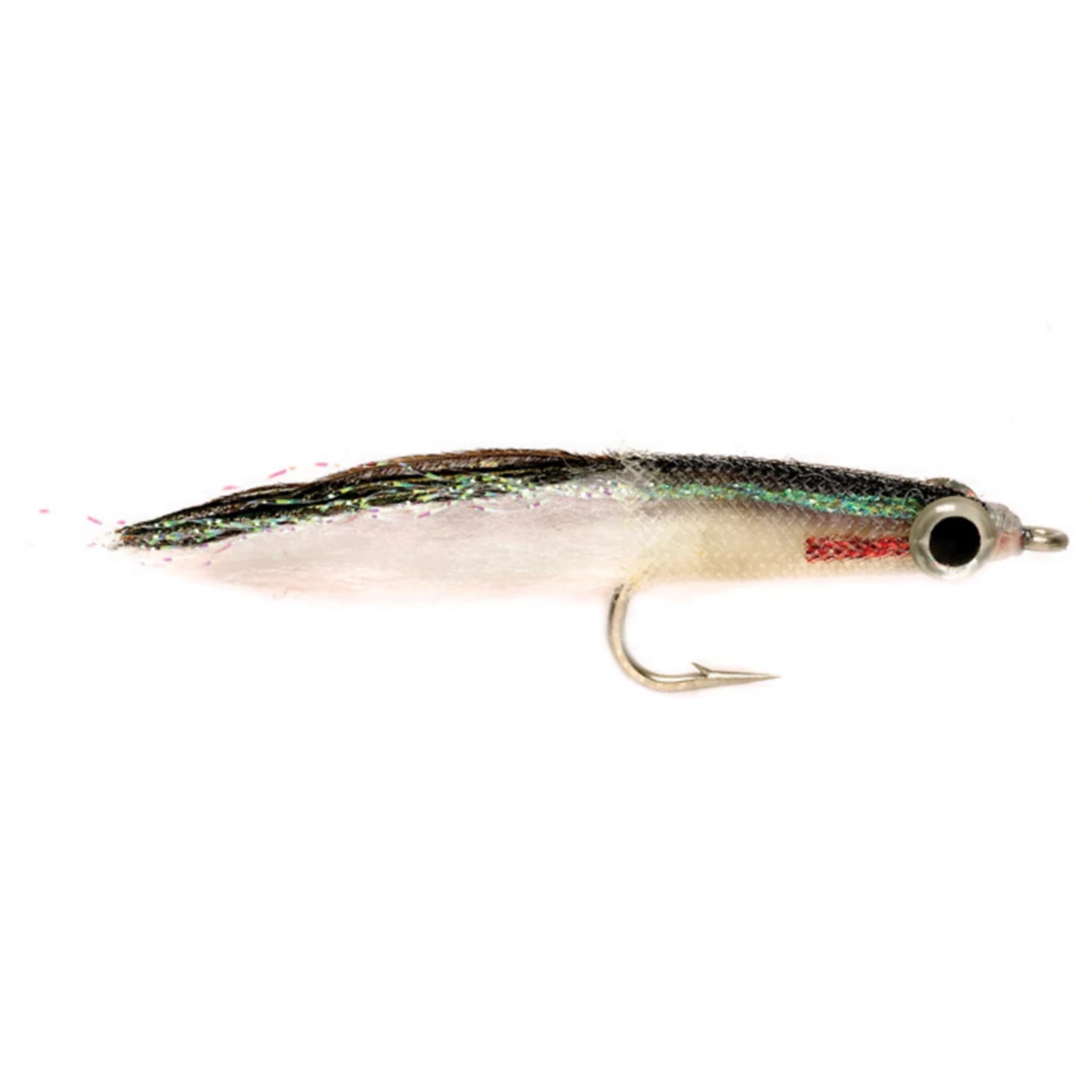 Orvis Popular Choice - Cowen's Mullet