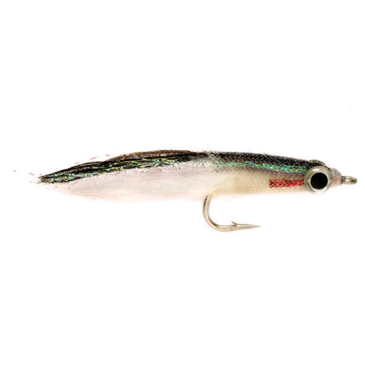 Orvis Popular Choice - Cowen's Mullet