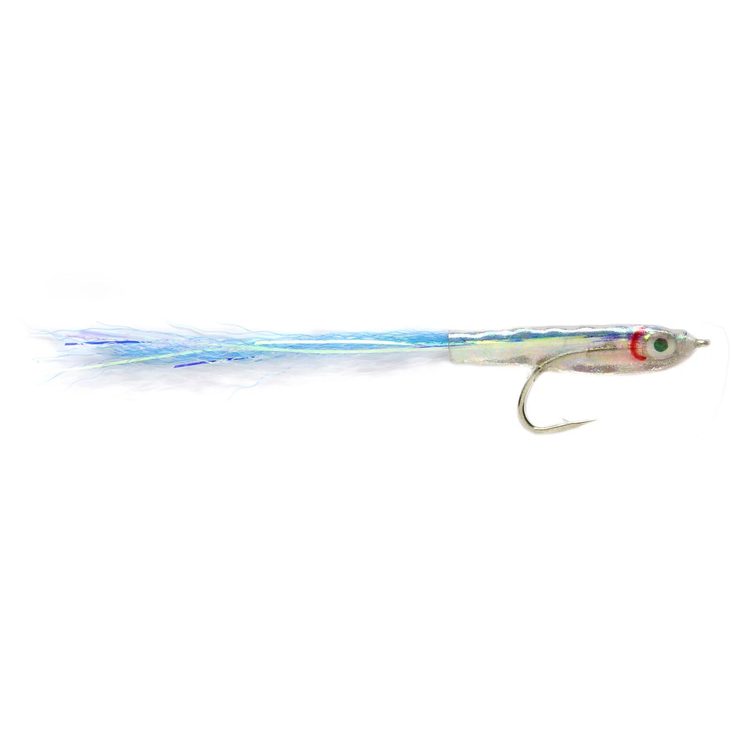 Orvis Value - Softy Sand Eel