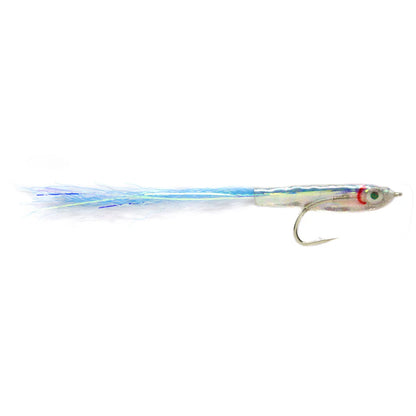 Orvis Value - Softy Sand Eel