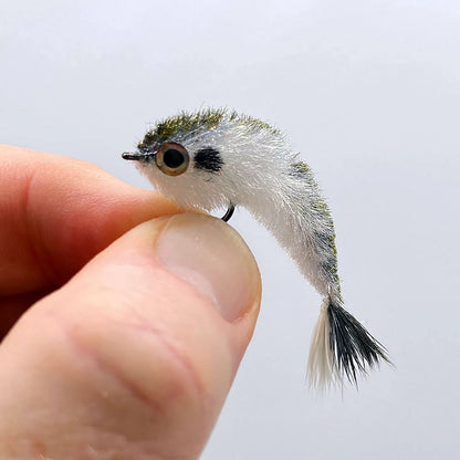 Orvis Budget Friendly - Micro Changer - Two Pack