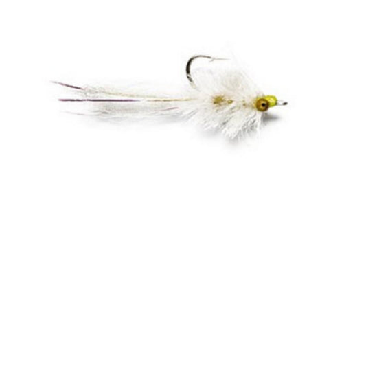 Orvis Great Deal - Grassett's Snook Minnow