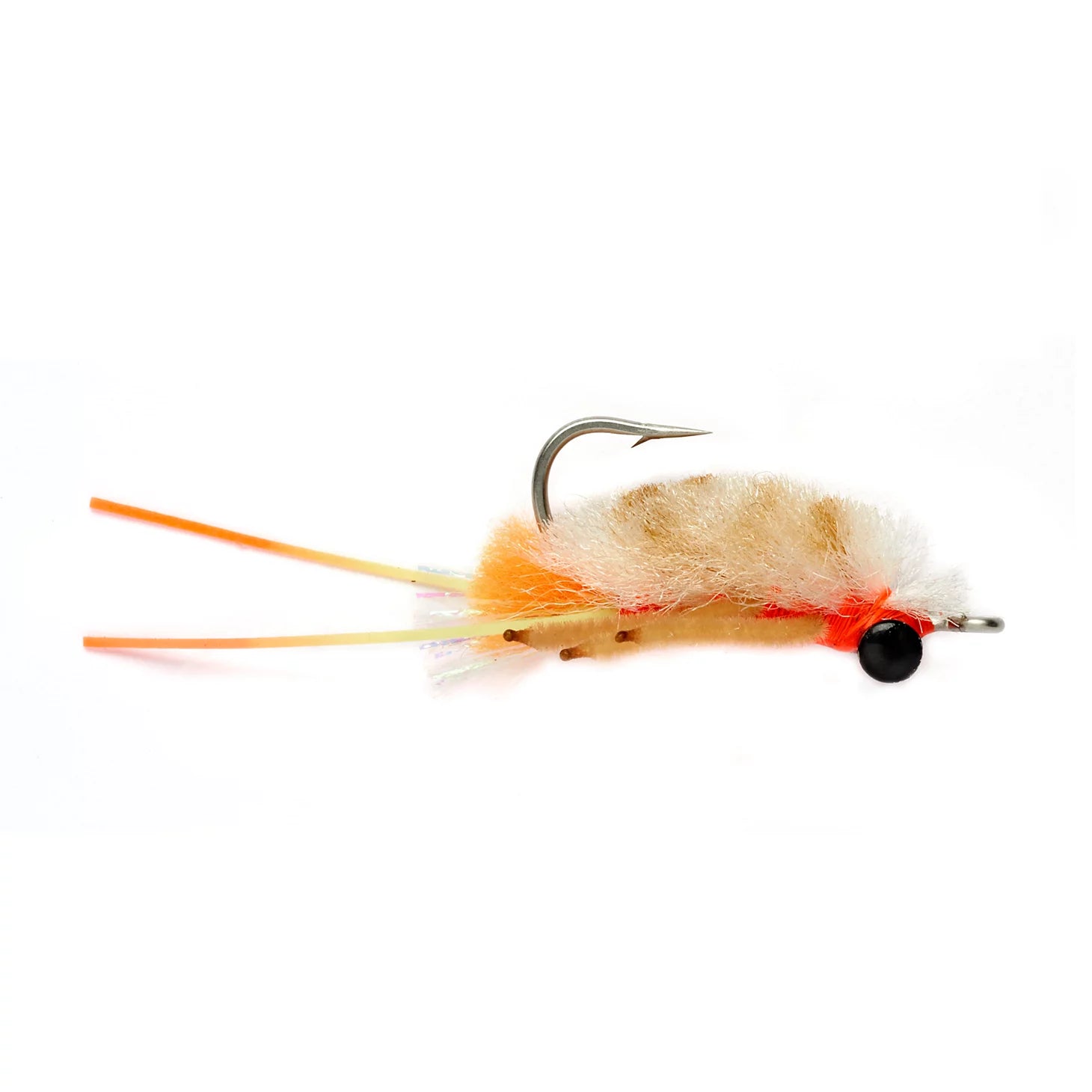 TAN/WHITE,2