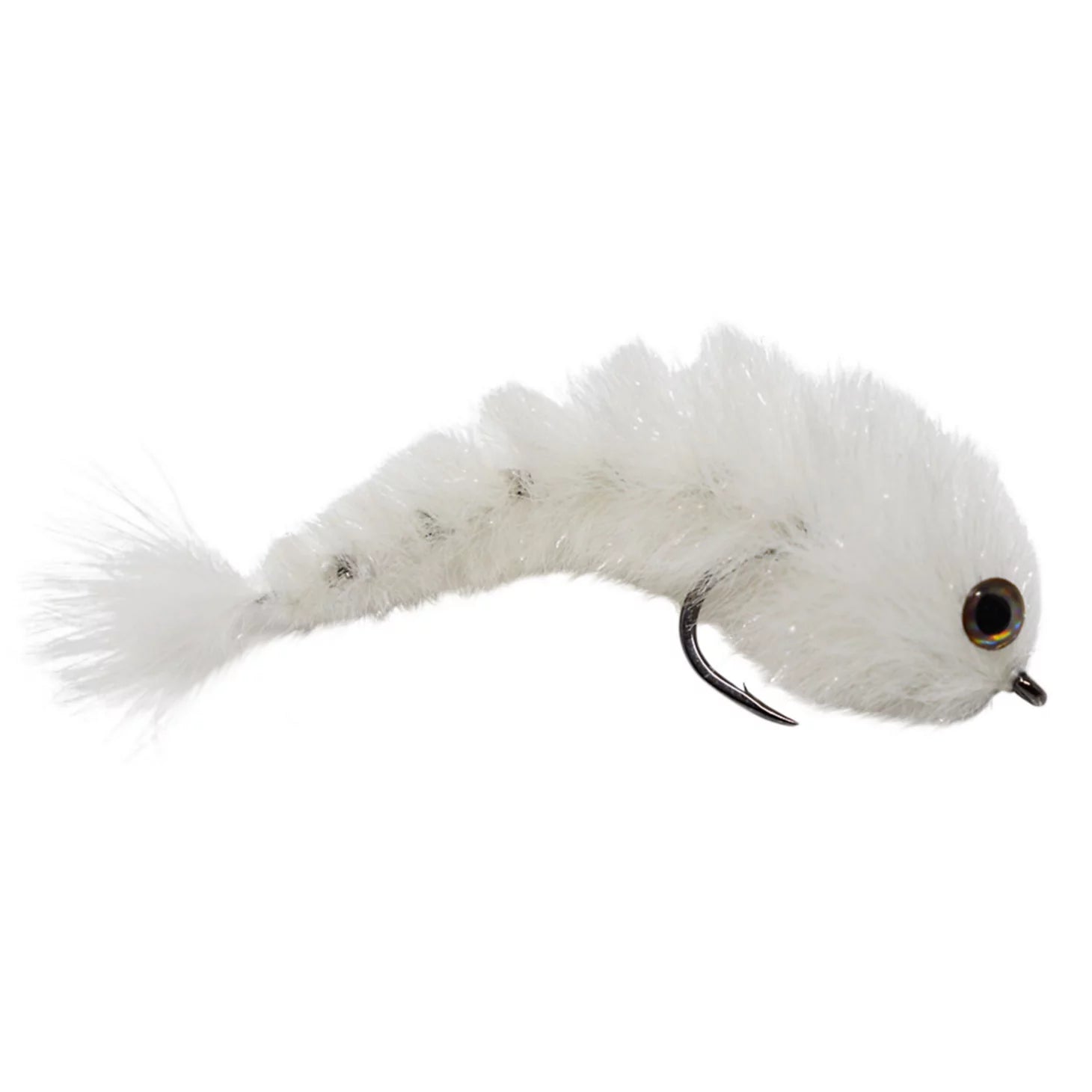 Orvis Popular Choice - Finesse Game Changer