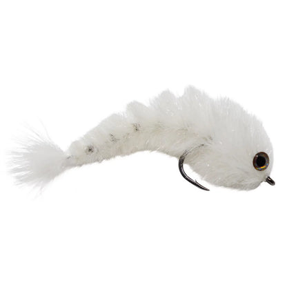 Orvis Popular Choice - Finesse Game Changer
