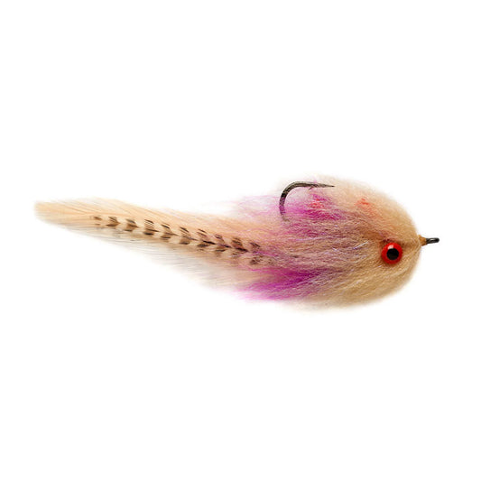 Orvis Limited Edition -Vlahos' Sandbar Mullet