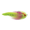 CHARTREUSE