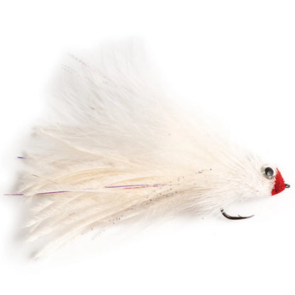 Orvis Great Deal - Montauk Monster
