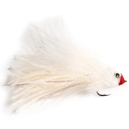 Orvis Great Deal - Montauk Monster