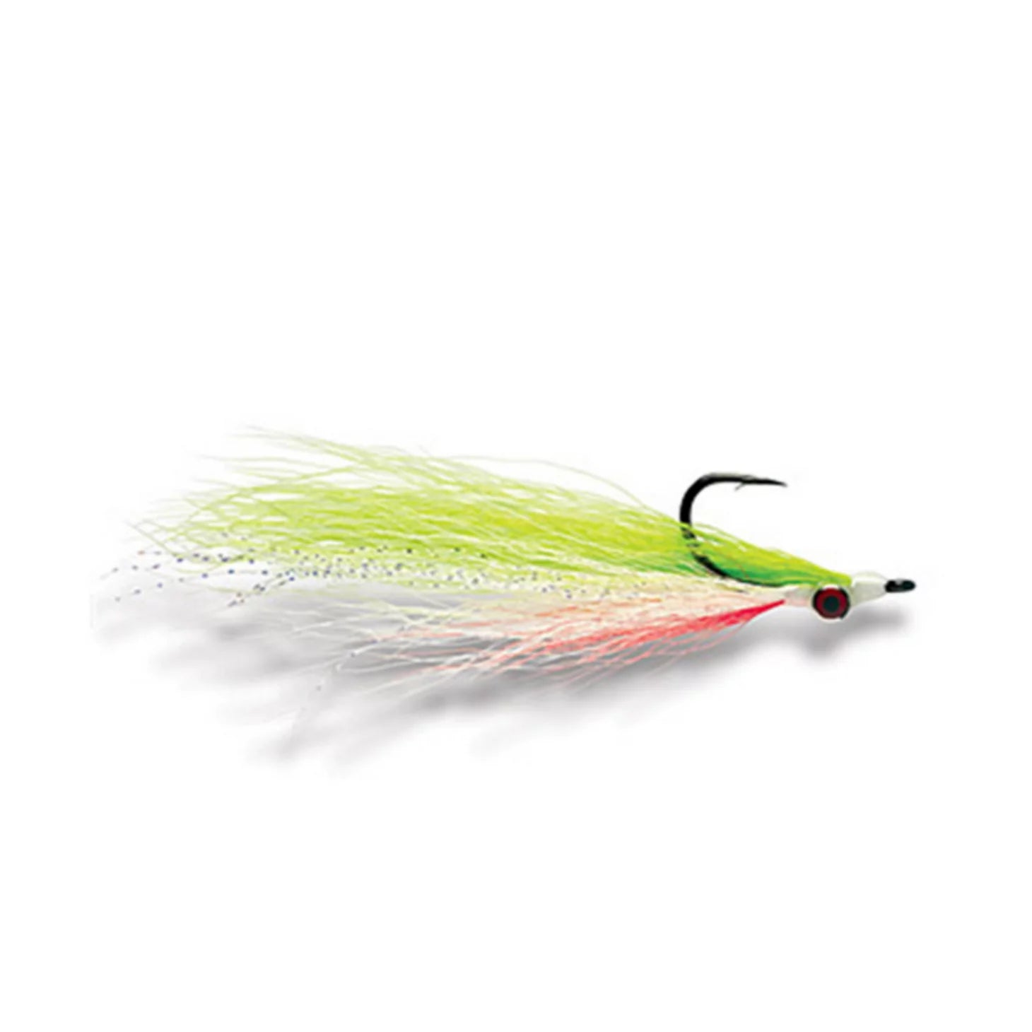 Orvis Special Offer - Mega Clouser