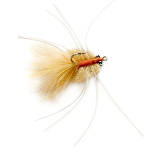Orvis Popular Choice - Adams' Bastard Crab