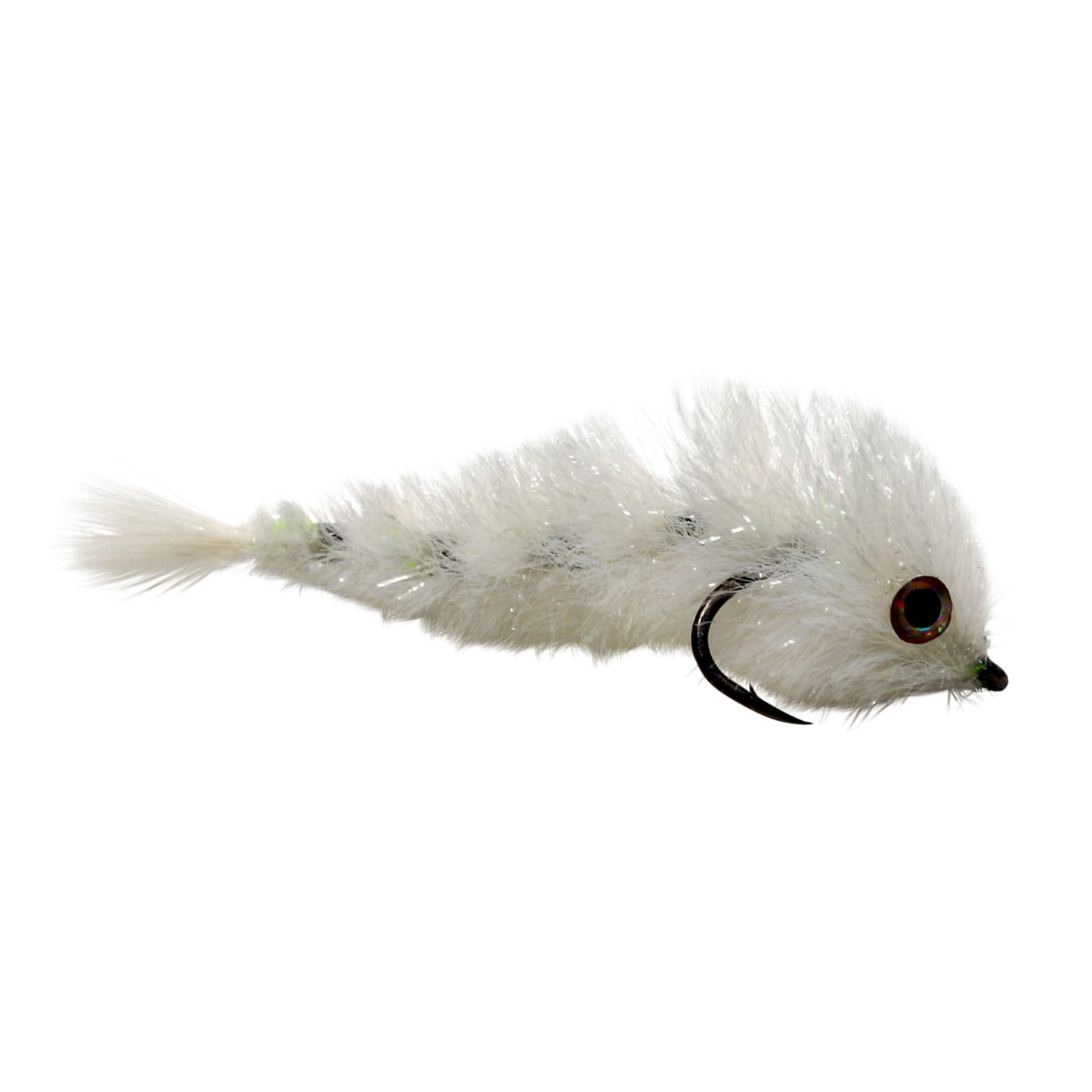 Orvis Best Seller - Mini Finesse Game Changer - Two Pack