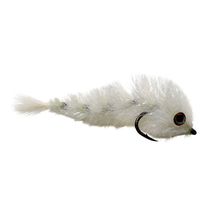 Orvis Best Seller - Mini Finesse Game Changer - Two Pack